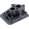 Clapet KAWASAKI 120210034
