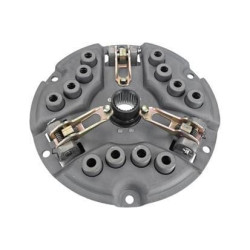 Plaque de commande VAPORMATIC VPG1408