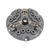 Plaque de commande VAPORMATIC VPG1408