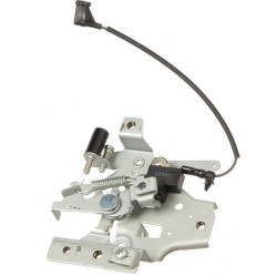 Plaque de commande HONDA 16500ZE7W31