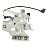 Plaque de commande HONDA 16500ZE7W31
