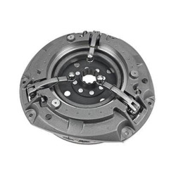 Plaque de commande VAPORMATIC VPG1003