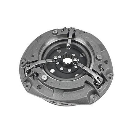 Plaque de commande VAPORMATIC VPG1003