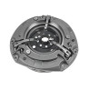 Plaque de commande VAPORMATIC VPG1003