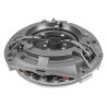 Plaque de commande VAPORMATIC VPG1003