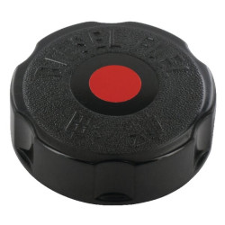 Bouchon YANMAR 11429955040YAN