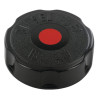 Bouchon YANMAR 11429955040YAN