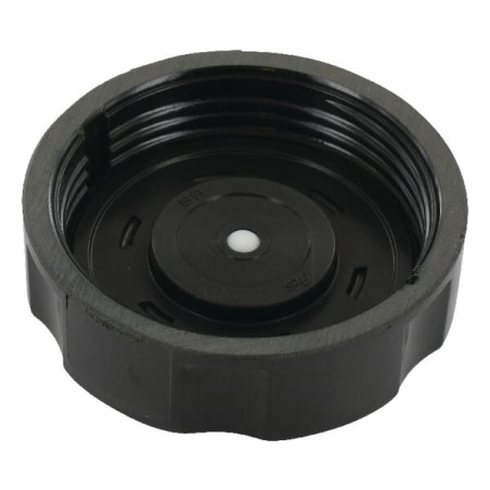 Bouchon YANMAR 11429955040YAN