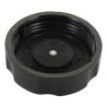 Bouchon YANMAR 11429955040YAN