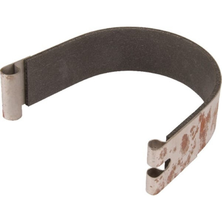 Bande de frein BRIGGS ET STRATTON 7503086YP