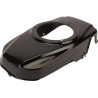 Ensemble de bobine d'allumage HONDA 19610Z1V000ZB