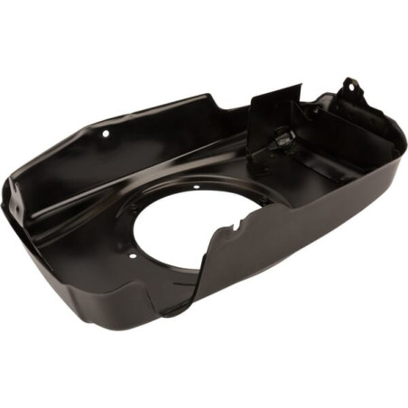 Ensemble de bobine d'allumage HONDA 19610Z1V000ZB