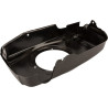 Ensemble de bobine d'allumage HONDA 19610Z1V000ZB
