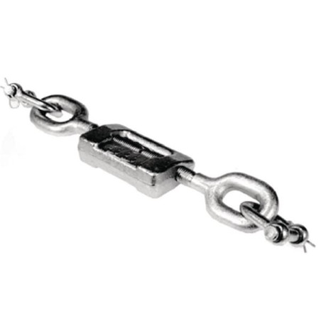 Stabilisateur de chaîne VAPORMATIC VPL3247
