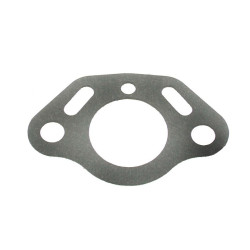 Joint d'admission TILLOTSON 16B-274 - 16B274 modèles carburateur HK 