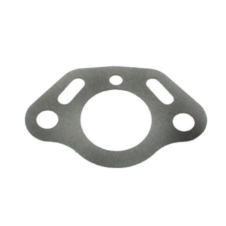Joint d'admission TILLOTSON 16B-274 - 16B274 modèles carburateur HK 