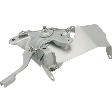 Levier de commande HONDA 16570ZE2W10