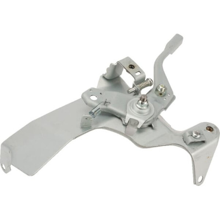 Levier de commande HONDA 16570ZE2W10