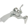 Levier de commande HONDA 16570ZE2W10