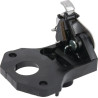 Levier de commande HONDA 16600Z8B900