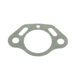 Joint d'admission TILLOTSON 16B-276 - 16B276 modèles carburateur HK 