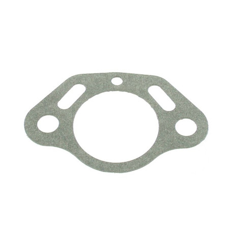 Joint d'admission TILLOTSON 16B-276 - 16B276 modèles carburateur HK 
