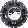 Ensemble de haut-parleurs 170mm 50 W-300 W JVC KENWOOD CSDR1720