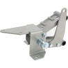 Raccordement CASTELGARDEN 3870010150