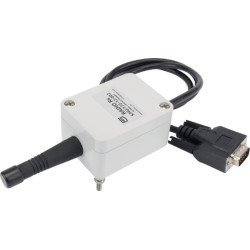 Récepteur TANCO 1109011T