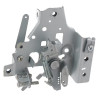 Ensemble de réglage HONDA 16570ZE7020