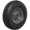 Ensemble de roue AGRI-FAB 69599