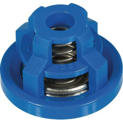 Kit soupape BERTOLINI 039821973