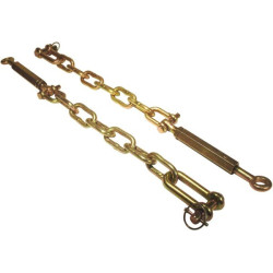 Stabilisateur de chaîne VAPORMATIC VPL3200