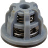 Valve UDOR UD600697