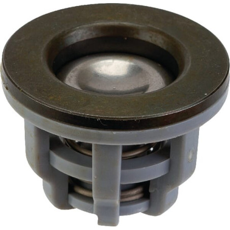 Valve UDOR UD600697