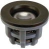 Valve UDOR UD600697