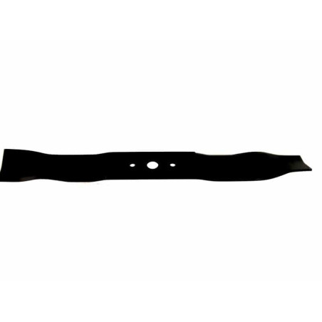 Lame Stiga 1111-9726-01