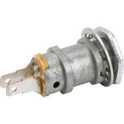 Interrupteur TORO 465780