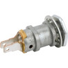 Interrupteur TORO 465780
