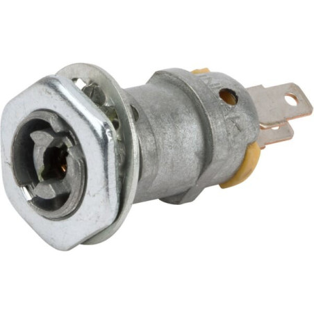 Interrupteur TORO 465780