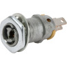 Interrupteur TORO 465780