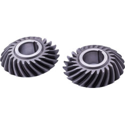 Pignon MANITOU MA564032