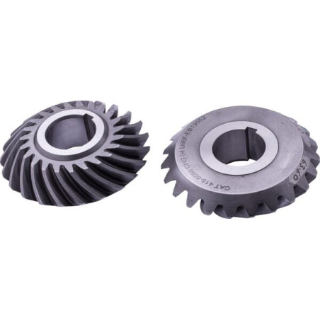 Pignon MANITOU MA564032