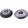Pignon MANITOU MA564032