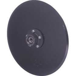 Disque de moyeu SOLA CO051731