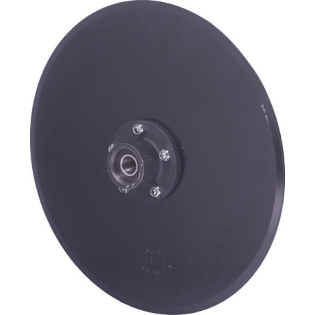 Disque de moyeu SOLA CO051731