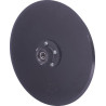 Disque de moyeu SOLA CO051731