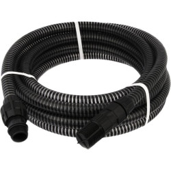 Ensemble flexible TALLAS TAL2507
