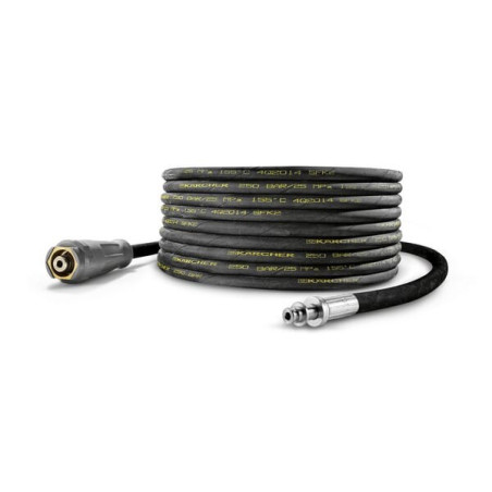 Ensemble flexible KARCHER 61100360
