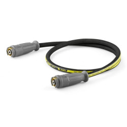 Ensemble flexible KARCHER 61100240